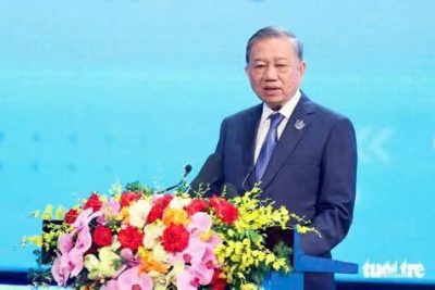 CHÀO MỪNG NĂM HỌC MỚI 2025 – 2026