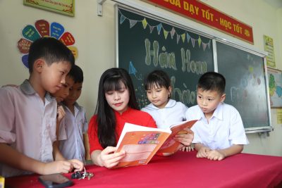 10 nhiệm vụ, giải pháp trọng tâm của ngành giáo dục năm học 2025-2026